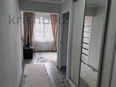 2-комнатная квартира · 50 м² · 2/4 этаж, 2микр 11 за 190 000 ₸ в Конаеве