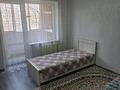 2-комнатная квартира · 50 м² · 2/4 этаж, 2микр 11 за 190 000 ₸ в Конаеве — фото 2
