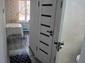 2-комнатная квартира · 50 м² · 2/4 этаж, 2микр 11 за 190 000 ₸ в Конаеве — фото 5