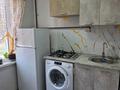 2-комнатная квартира · 50 м² · 2/4 этаж, 2микр 11 за 190 000 ₸ в Конаеве — фото 6