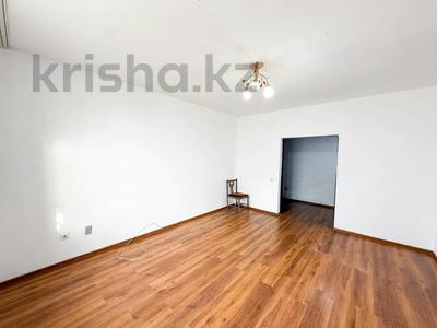 1-бөлмелі пәтер · 45 м² · 1/5 қабат, Болашак, бағасы: 16.3 млн 〒 в Талдыкоргане, мкр Болашак