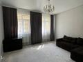 2-комнатная квартира · 62 м² · 5/9 этаж, А.Храпатый 14 — Анатолий Храпатый за ~ 55 млн ₸ в Астане, Алматы р-н