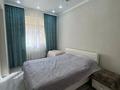 2-комнатная квартира · 62 м² · 5/9 этаж, А.Храпатый 14 — Анатолий Храпатый за ~ 55 млн ₸ в Астане, Алматы р-н — фото 10