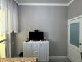 2-комнатная квартира · 62 м² · 5/9 этаж, А.Храпатый 14 — Анатолий Храпатый за ~ 55 млн ₸ в Астане, Алматы р-н — фото 12