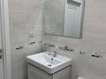 2-комнатная квартира · 62 м² · 5/9 этаж, А.Храпатый 14 — Анатолий Храпатый за ~ 55 млн ₸ в Астане, Алматы р-н — фото 16