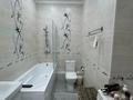 2-комнатная квартира · 62 м² · 5/9 этаж, А.Храпатый 14 — Анатолий Храпатый за ~ 55 млн ₸ в Астане, Алматы р-н — фото 17