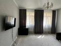 2-комнатная квартира · 62 м² · 5/9 этаж, А.Храпатый 14 — Анатолий Храпатый за ~ 55 млн ₸ в Астане, Алматы р-н — фото 2