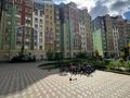 2-комнатная квартира · 62 м² · 5/9 этаж, А.Храпатый 14 — Анатолий Храпатый за ~ 55 млн ₸ в Астане, Алматы р-н — фото 23