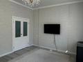 2-комнатная квартира · 62 м² · 5/9 этаж, А.Храпатый 14 — Анатолий Храпатый за ~ 55 млн ₸ в Астане, Алматы р-н — фото 3