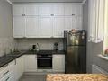 2-комнатная квартира · 62 м² · 5/9 этаж, А.Храпатый 14 — Анатолий Храпатый за ~ 55 млн ₸ в Астане, Алматы р-н — фото 5