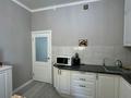 2-комнатная квартира · 62 м² · 5/9 этаж, А.Храпатый 14 — Анатолий Храпатый за ~ 55 млн ₸ в Астане, Алматы р-н — фото 7