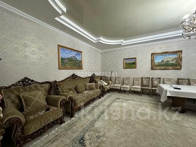 Отдельный дом · 6 комнат · 285 м² · 8 сот., мкр "Шыгыс 3" 8 за 105 млн ₸ в Актау, мкр "Шыгыс 3"