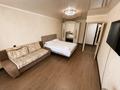 1-комнатная квартира · 45 м² · 3/5 этаж, Казахстанской правды 70 за 16 000 ₸ в Петропавловске