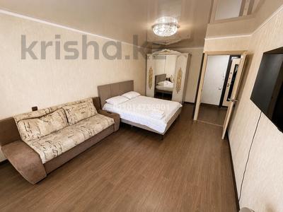 1-комнатная квартира · 45 м² · 3/5 этаж, Казахстанской правды 70 за 16 000 ₸ в Петропавловске