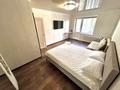 1-комнатная квартира · 45 м² · 3/5 этаж, Казахстанской правды 70 за 16 000 ₸ в Петропавловске — фото 2
