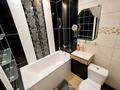 1-комнатная квартира · 45 м² · 3/5 этаж, Казахстанской правды 70 за 16 000 ₸ в Петропавловске — фото 4