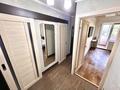 1-комнатная квартира · 45 м² · 3/5 этаж, Казахстанской правды 70 за 16 000 ₸ в Петропавловске — фото 5