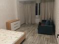 1-бөлмелі пәтер · 40 м² · 12/13 қабат, Есенова 160/3, бағасы: 200 000 ₸ в Алматы, Жетысуский р-н