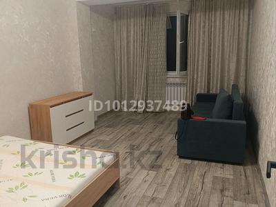 1-бөлмелі пәтер · 40 м² · 12/13 қабат, Есенова 160/3, бағасы: 200 000 ₸ в Алматы, Жетысуский р-н
