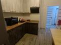 1-бөлмелі пәтер · 40 м² · 12/13 қабат, Есенова 160/3, бағасы: 200 000 ₸ в Алматы, Жетысуский р-н — фото 2