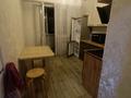 1-бөлмелі пәтер · 40 м² · 12/13 қабат, Есенова 160/3, бағасы: 200 000 ₸ в Алматы, Жетысуский р-н — фото 3