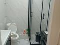 1-бөлмелі пәтер · 40 м² · 12/13 қабат, Есенова 160/3, бағасы: 200 000 ₸ в Алматы, Жетысуский р-н — фото 4