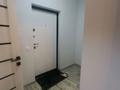 1-бөлмелі пәтер · 40 м² · 12/13 қабат, Есенова 160/3, бағасы: 200 000 ₸ в Алматы, Жетысуский р-н — фото 7