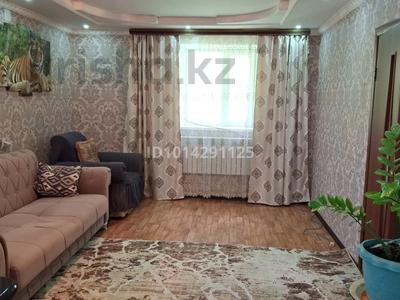 Отдельный дом · 5 комнат · 180 м² · 6 сот., Переулок тунгатарова 27/1 за 15 млн ₸ в Индер