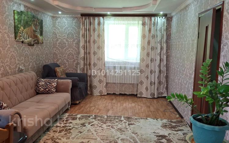 Отдельный дом · 5 комнат · 180 м² · 6 сот., Переулок тунгатарова 27/1 за 15 млн ₸ в Индер — фото 2