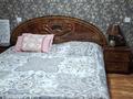 Отдельный дом · 5 комнат · 180 м² · 6 сот., Переулок тунгатарова 27/1 за 15 млн ₸ в Индер — фото 10