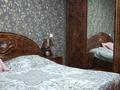Отдельный дом · 5 комнат · 180 м² · 6 сот., Переулок тунгатарова 27/1 за 15 млн ₸ в Индер — фото 11