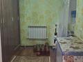 Отдельный дом · 5 комнат · 180 м² · 6 сот., Переулок тунгатарова 27/1 за 15 млн ₸ в Индер — фото 16
