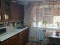 Отдельный дом · 5 комнат · 180 м² · 6 сот., Переулок тунгатарова 27/1 за 15 млн ₸ в Индер — фото 4