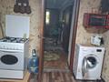 Отдельный дом · 5 комнат · 180 м² · 6 сот., Переулок тунгатарова 27/1 за 15 млн ₸ в Индер — фото 5