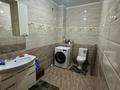 Жеке үй · 5 бөлме · 202 м² · 8 жүзд., Зоопарк 2, бағасы: 65 млн ₸ в Байсерке — фото 14