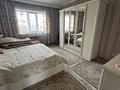 Жеке үй · 5 бөлме · 202 м² · 8 жүзд., Зоопарк 2, бағасы: 65 млн ₸ в Байсерке — фото 25