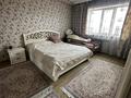 Жеке үй · 5 бөлме · 202 м² · 8 жүзд., Зоопарк 2, бағасы: 65 млн ₸ в Байсерке — фото 27