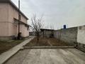 Жеке үй · 5 бөлме · 202 м² · 8 жүзд., Зоопарк 2, бағасы: 65 млн ₸ в Байсерке — фото 5