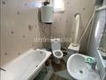 Жеке үй · 4 бөлме · 100 м² · 5 жүзд., мкр Омега, Белая казарма 15/1, бағасы: 17.5 млн ₸ в Уральске — фото 8