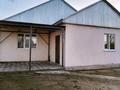 Жеке үй · 4 бөлме · 100 м² · 5 жүзд., мкр Омега, Белая казарма 15/1, бағасы: 17.5 млн ₸ в Уральске — фото 9