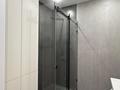 2-комнатная квартира · 70 м² · 7/12 этаж, Бауыржана Момышулы 10/3 — Монке би за 55 млн ₸ в Алматы, Алатауский р-н — фото 11