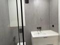 2-комнатная квартира · 70 м² · 7/12 этаж, Бауыржана Момышулы 10/3 — Монке би за 55 млн ₸ в Алматы, Алатауский р-н — фото 13