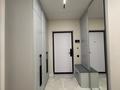 2-комнатная квартира · 70 м² · 7/12 этаж, Бауыржана Момышулы 10/3 — Монке би за 55 млн ₸ в Алматы, Алатауский р-н — фото 2