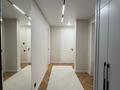 2-комнатная квартира · 70 м² · 7/12 этаж, Бауыржана Момышулы 10/3 — Монке би за 55 млн ₸ в Алматы, Алатауский р-н — фото 3