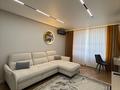 2-комнатная квартира · 70 м² · 7/12 этаж, Бауыржана Момышулы 10/3 — Монке би за 55 млн ₸ в Алматы, Алатауский р-н — фото 5