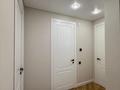 2-комнатная квартира · 70 м² · 7/12 этаж, Бауыржана Момышулы 10/3 — Монке би за 55 млн ₸ в Алматы, Алатауский р-н — фото 6