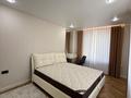 2-комнатная квартира · 70 м² · 7/12 этаж, Бауыржана Момышулы 10/3 — Монке би за 55 млн ₸ в Алматы, Алатауский р-н — фото 7