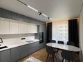 2-комнатная квартира · 70 м² · 7/12 этаж, Бауыржана Момышулы 10/3 — Монке би за 55 млн ₸ в Алматы, Алатауский р-н — фото 8