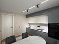 2-комнатная квартира · 70 м² · 7/12 этаж, Бауыржана Момышулы 10/3 — Монке би за 55 млн ₸ в Алматы, Алатауский р-н — фото 9
