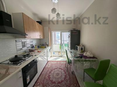 2-комнатная квартира · 50 м² · 6/9 этаж, Кок Жаилау 50/10 за 170 000 ₸ в Шымкенте, Каратауский р-н